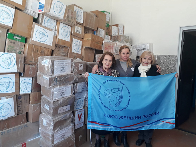 Выполняем заказ воинов