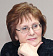 Окорокова Галина Павловна Окорокова Галина Павловна