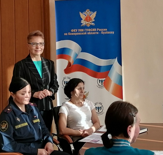 Проект «Жизнь продолжается» получил новое развитие