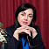 Райко Галина Александровна Райко Галина Александровна