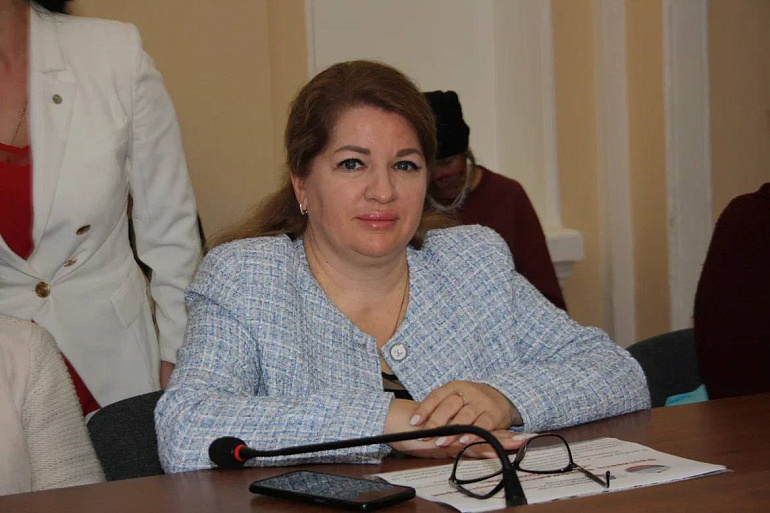 Второй Фестиваль "Сердце Донбасса" пройдет в Луганске осенью 2024 года