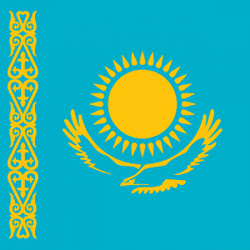 Республиканский совет женщин Казахстана