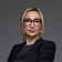 Варнавская Ирина Павловна