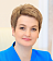 Прокопьева Екатерина Владимировна Прокопьева Екатерина Владимировна