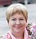 Никифорова Наталья Алексеевна Никифорова Наталья Алексеевна