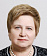 Хромушина Ольга Николаевна Хромушина Ольга Николаевна