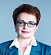Черняева Нина Алексеевна Черняева Нина Алексеевна