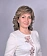 Тутова Лариса Николаевна Тутова Лариса Николаевна