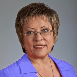 Коршунова Наталья Дмитриевна Коршунова Наталья Дмитриевна
