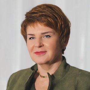 Бондаренко Наталья Леонидовна Бондаренко Наталья Леонидовна