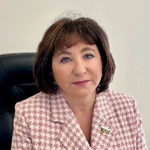 Шевчик Наталья Александровна Шевчик Наталья Александровна