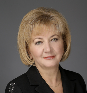 Артамонова Валентина Николаевна Артамонова Валентина Николаевна