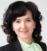Михеева Лидия Юрьевна Михеева Лидия Юрьевна