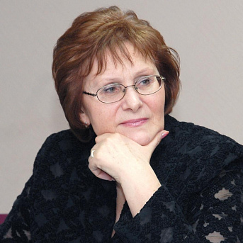 Окорокова Галина Павловна Окорокова Галина Павловна