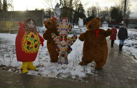 image_0