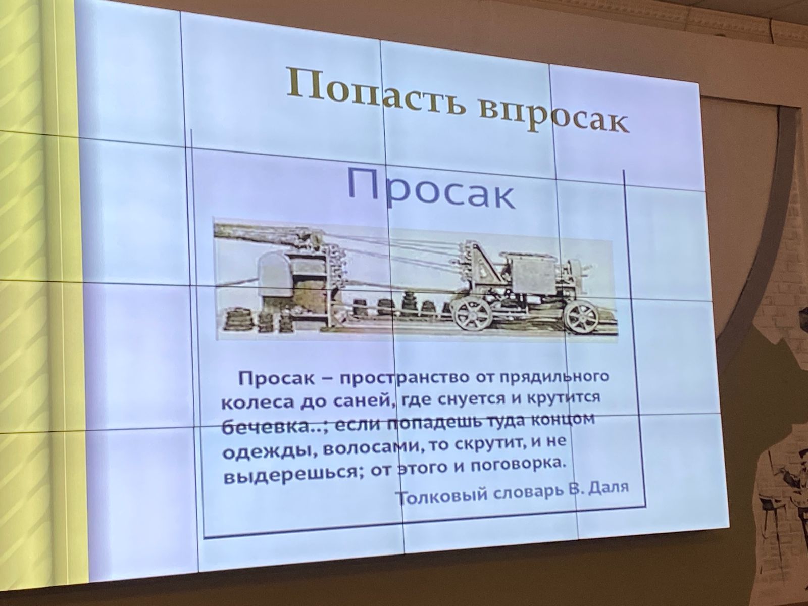 image_0 image_0