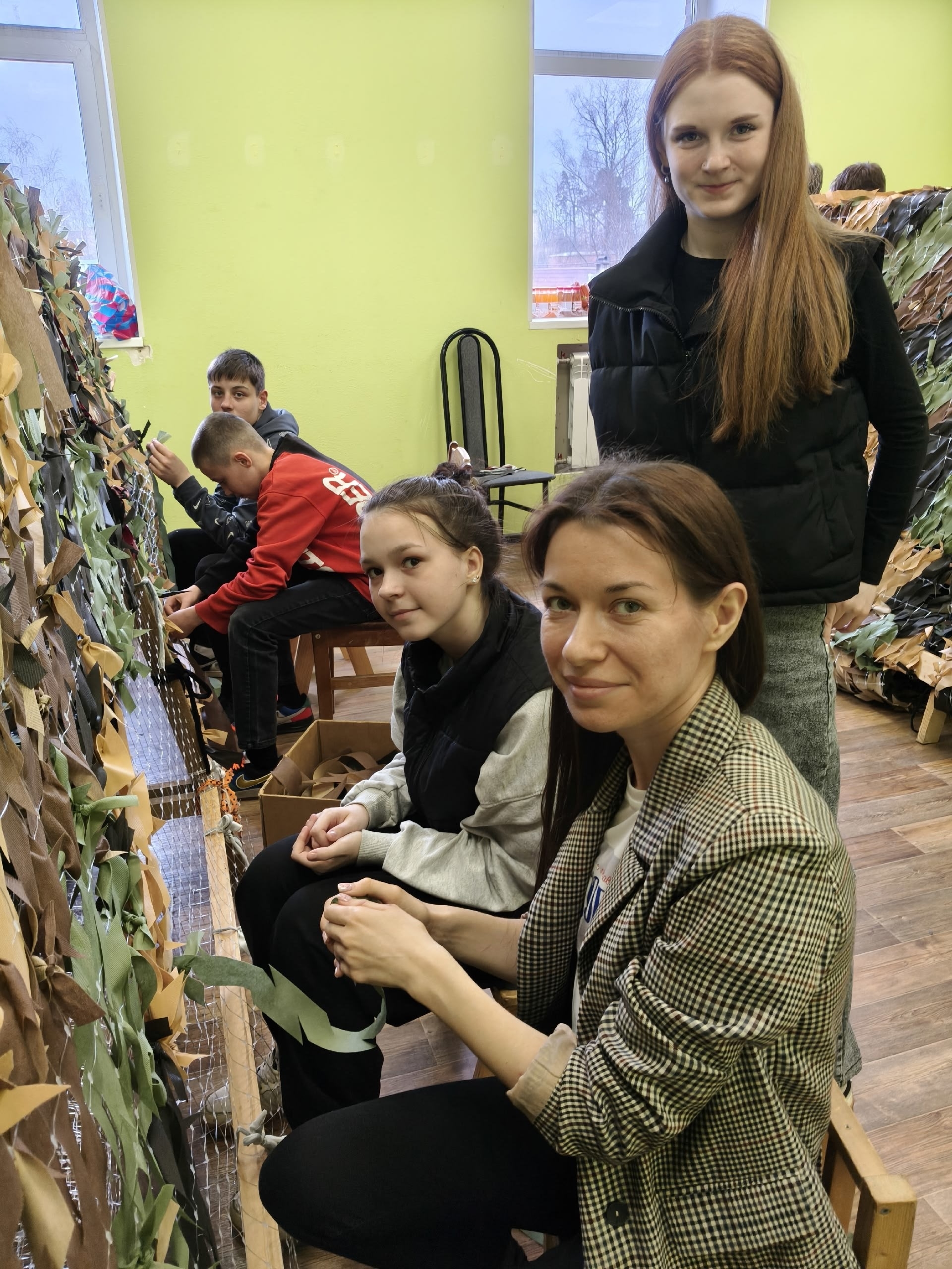 image_0