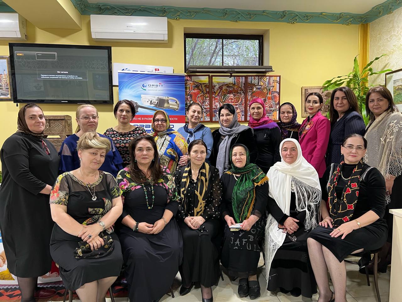 дагестанские девушки. женщины бизнеса в дагестане. женщина года дагестан. красивые девушки дагестана. кавказские женщины-горянки.