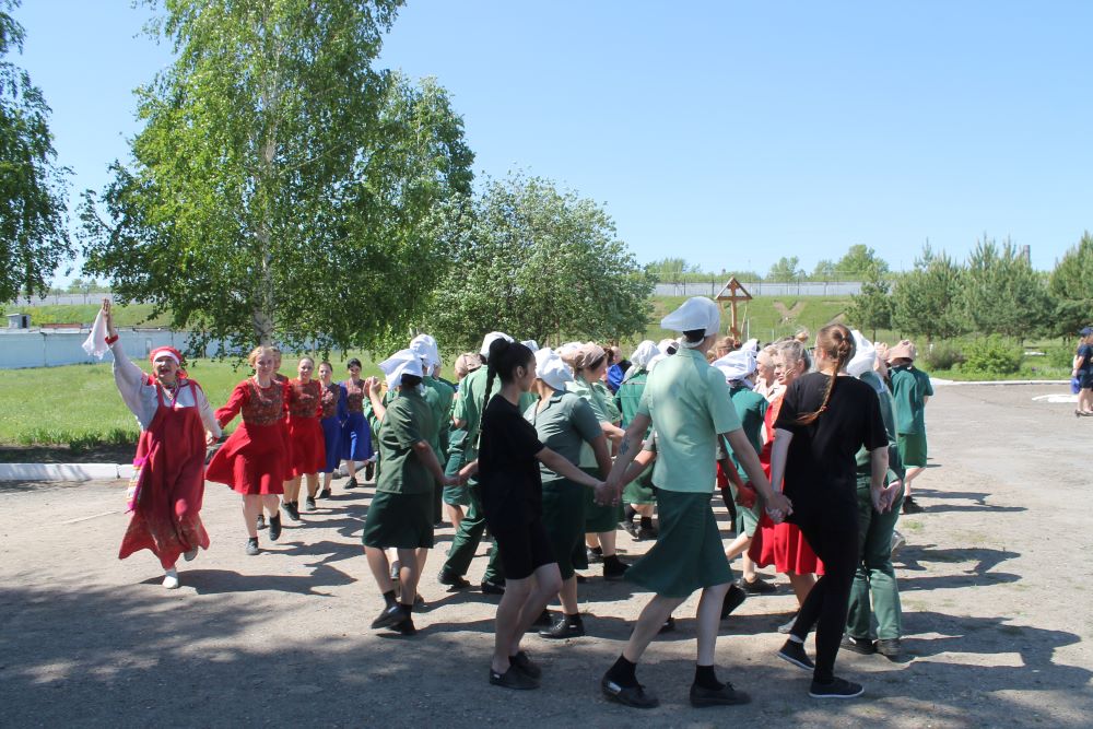 image_0