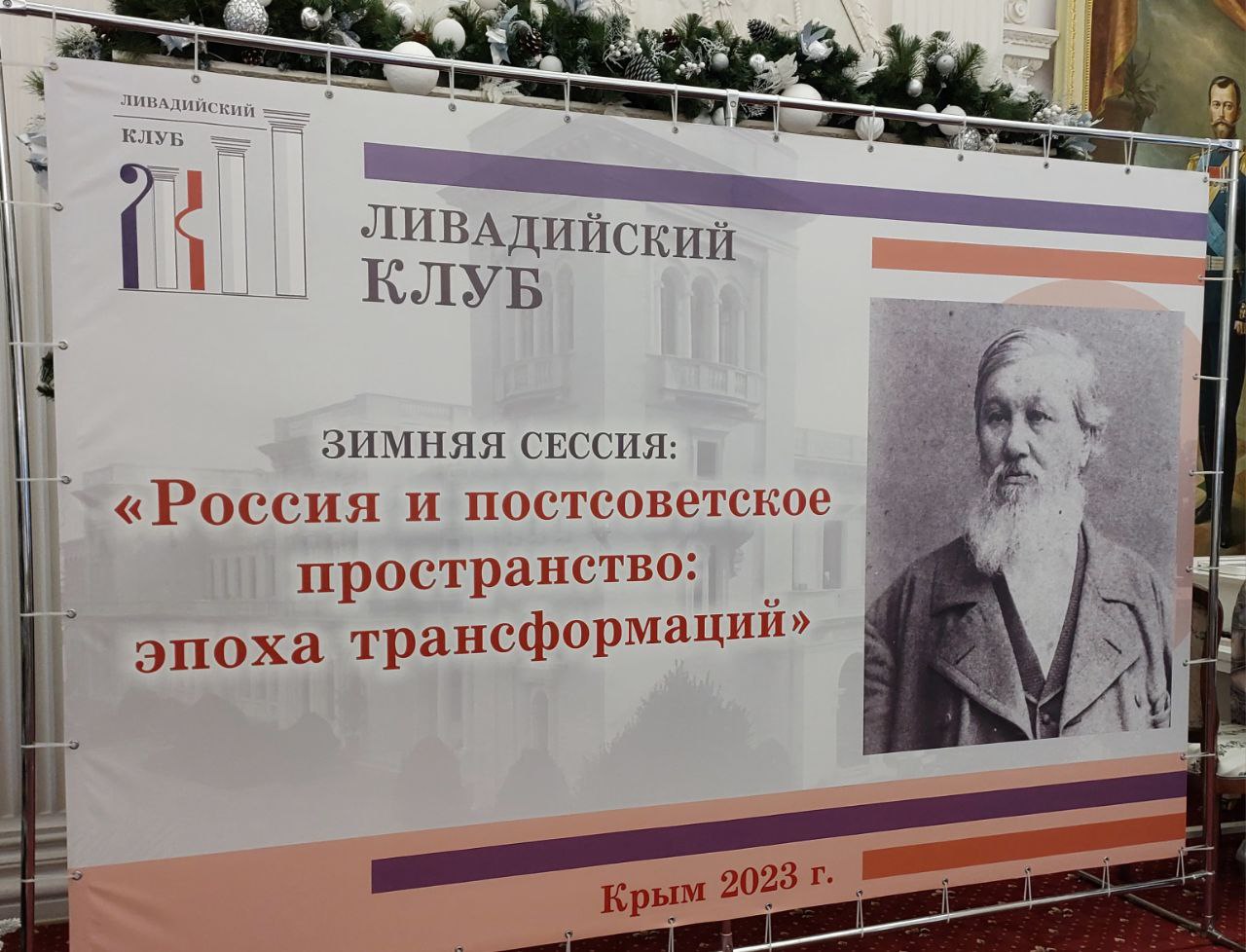 image_0 image_0