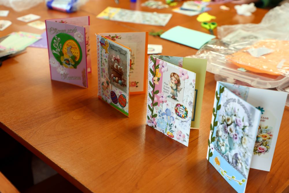 image_0