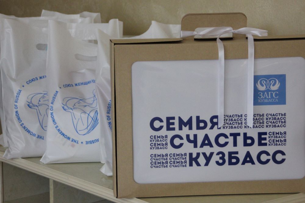 image_0