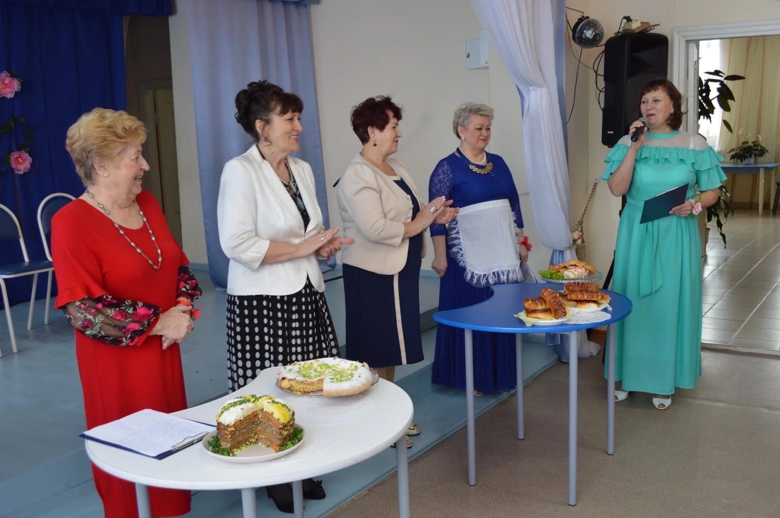Муниципальное бюджетное учреждение городского округа Сызрань