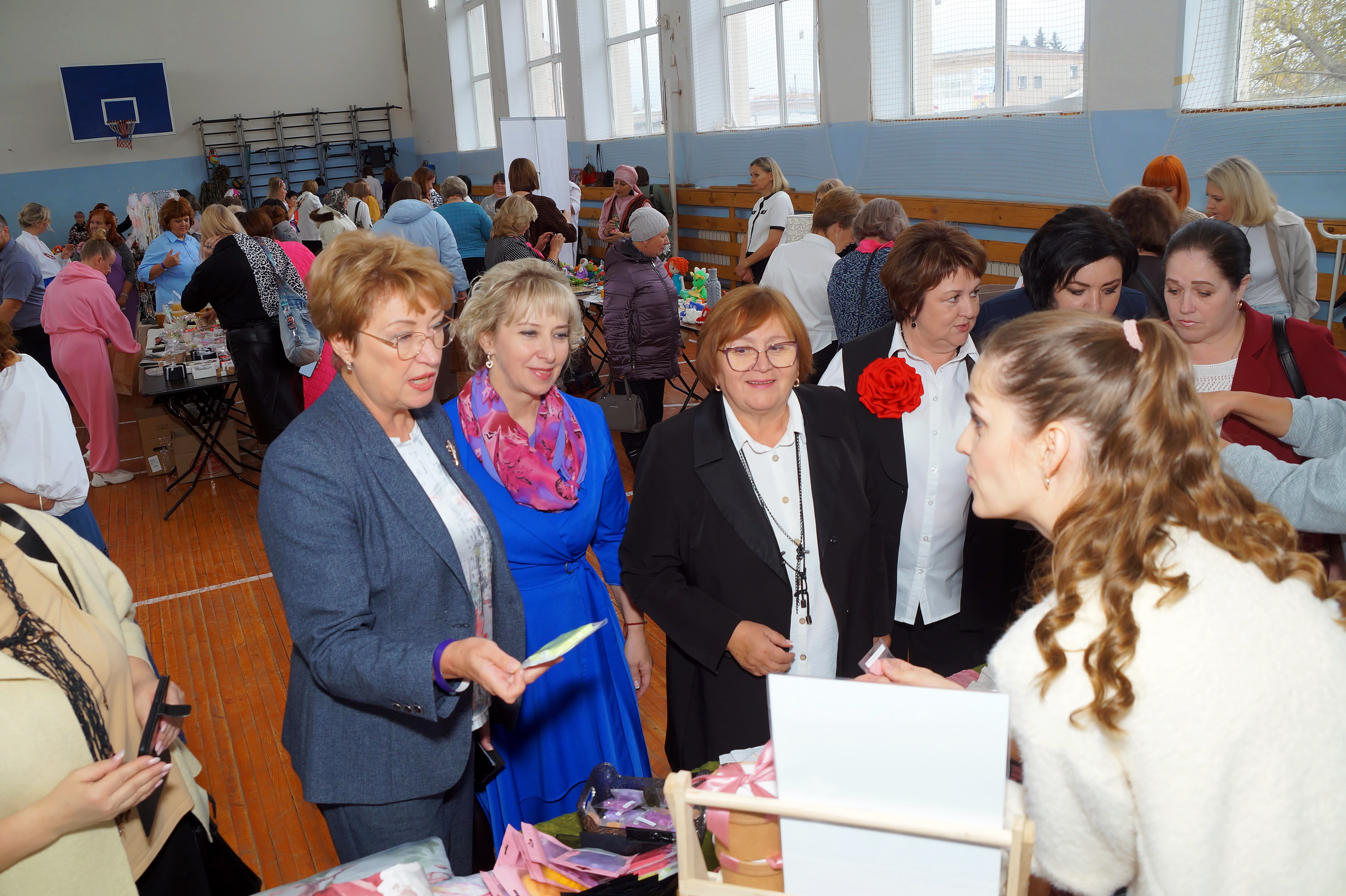 image_0