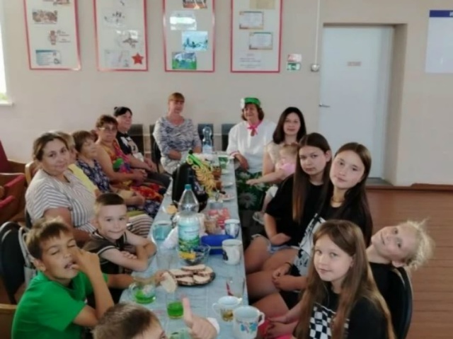 image_0