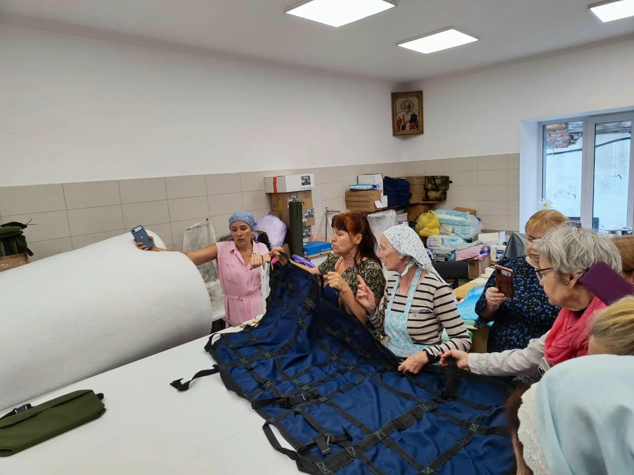 image_0