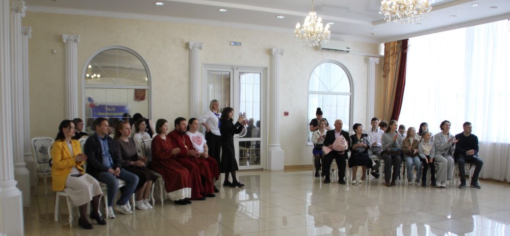 image_0
