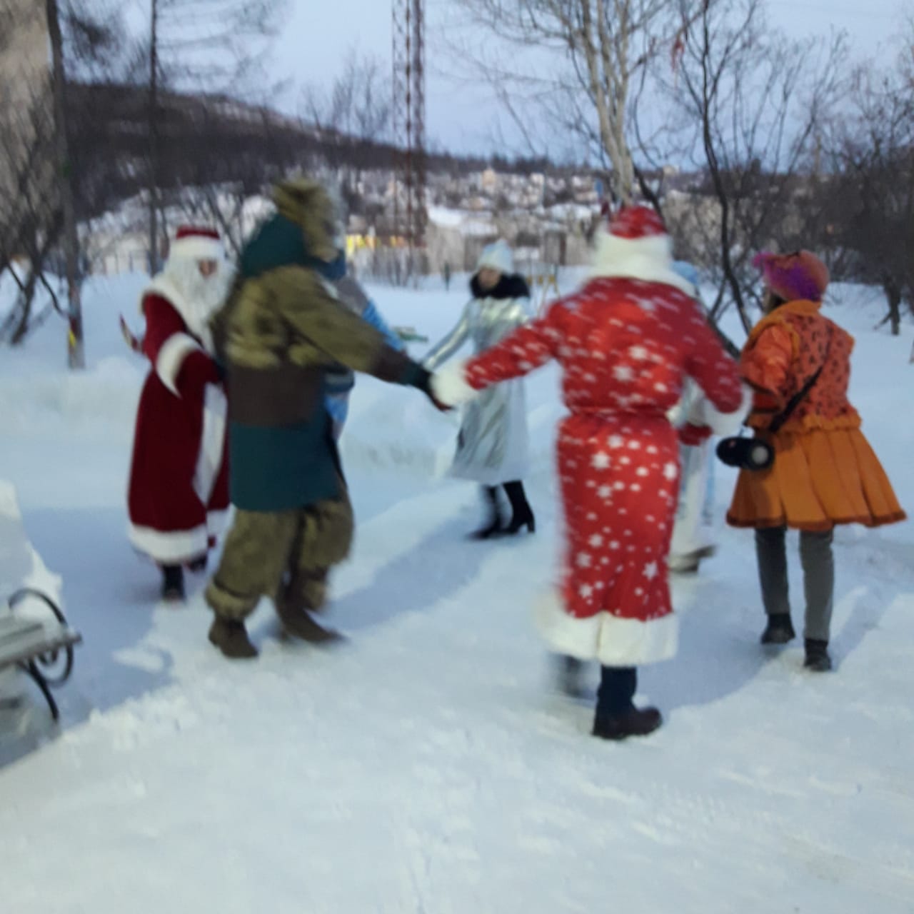 image_0 image_0