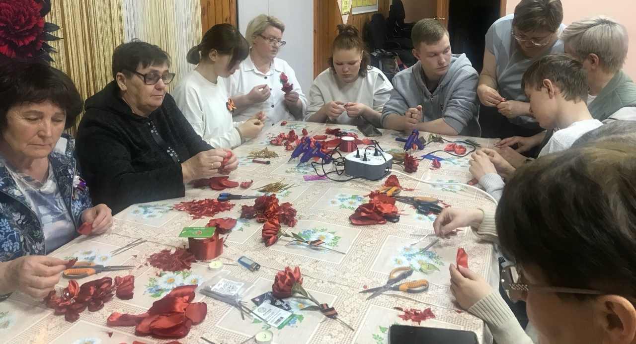 image_0