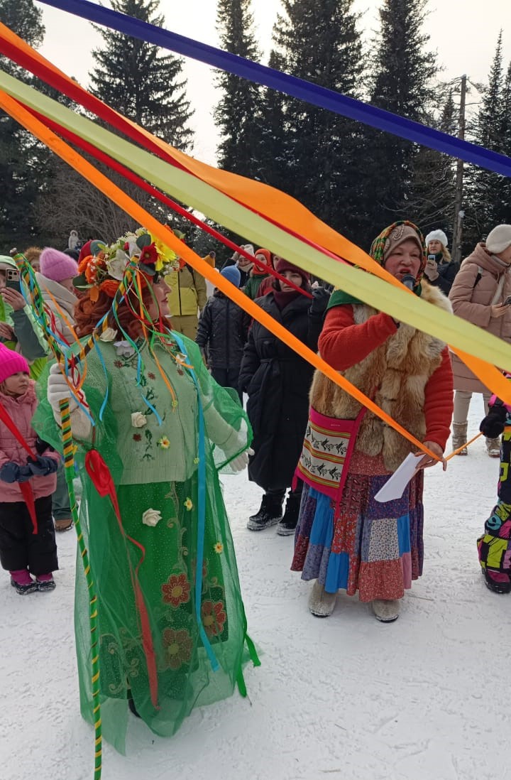 image_0
