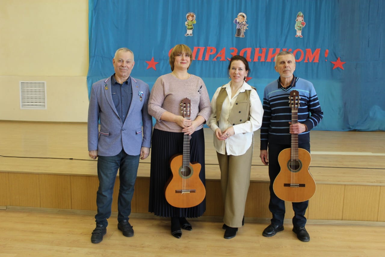 image_0
