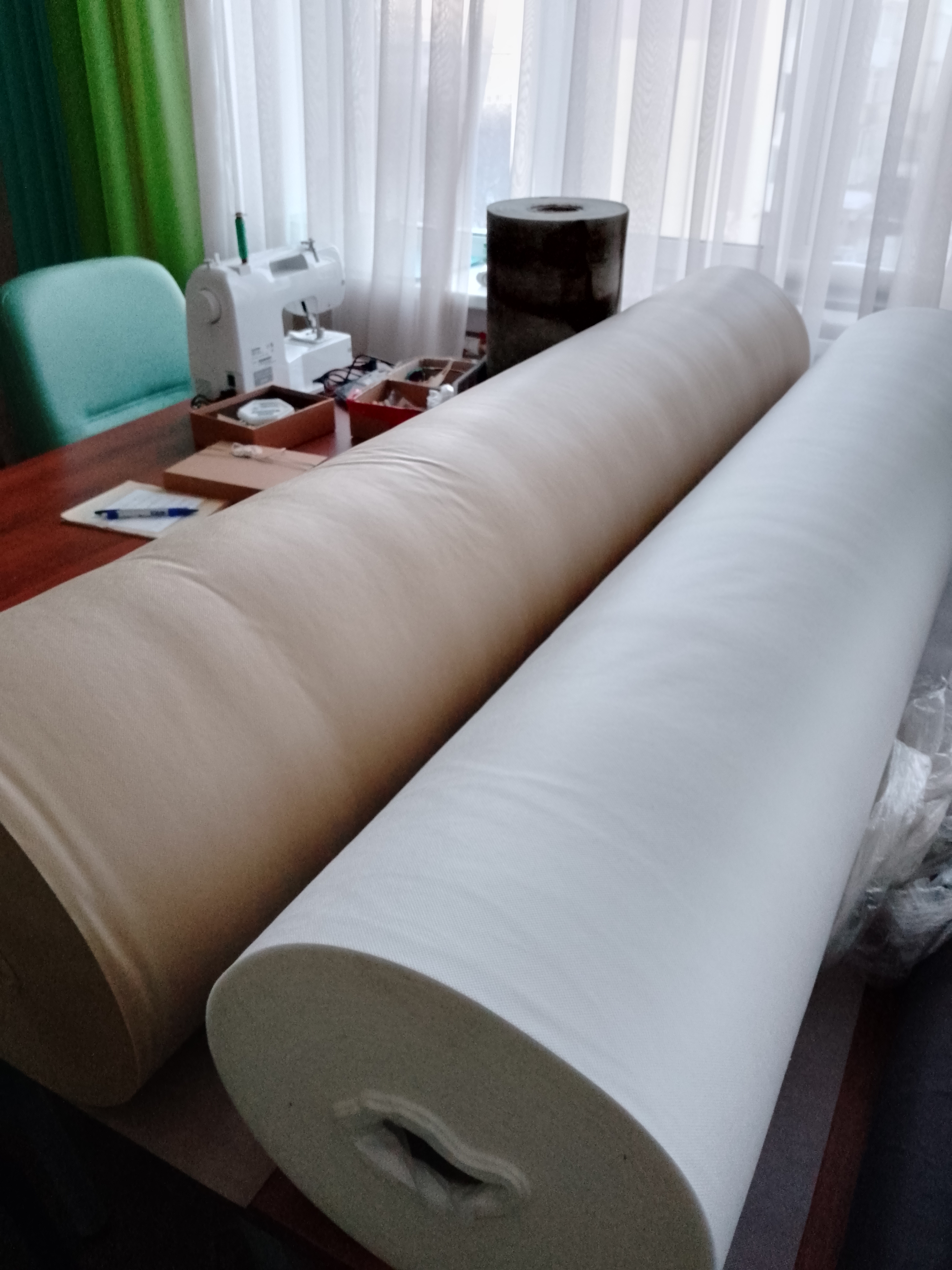 image_0 image_0