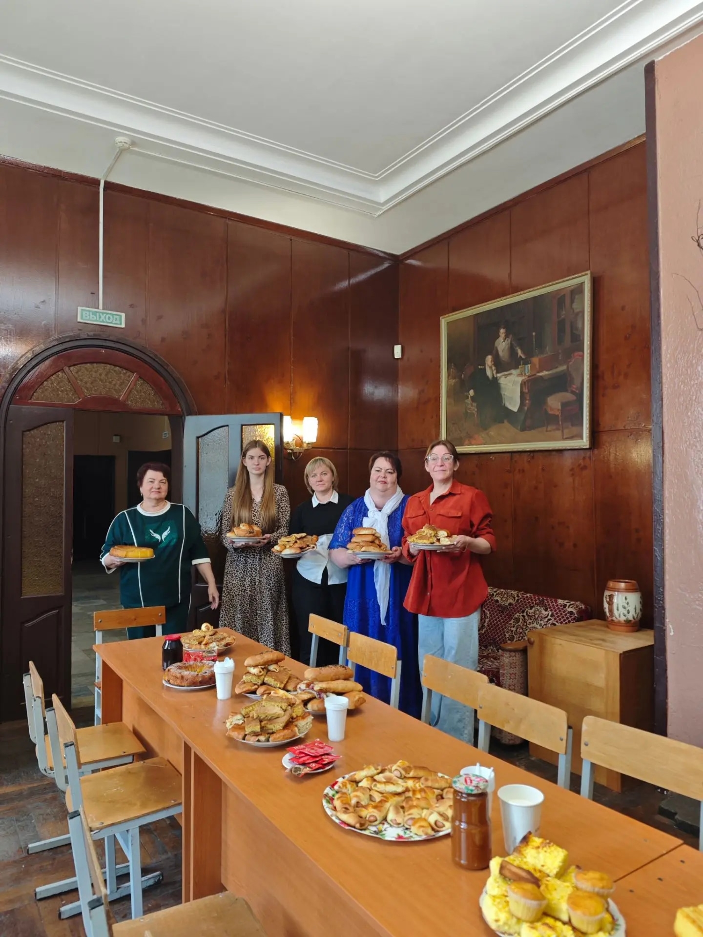 image_0