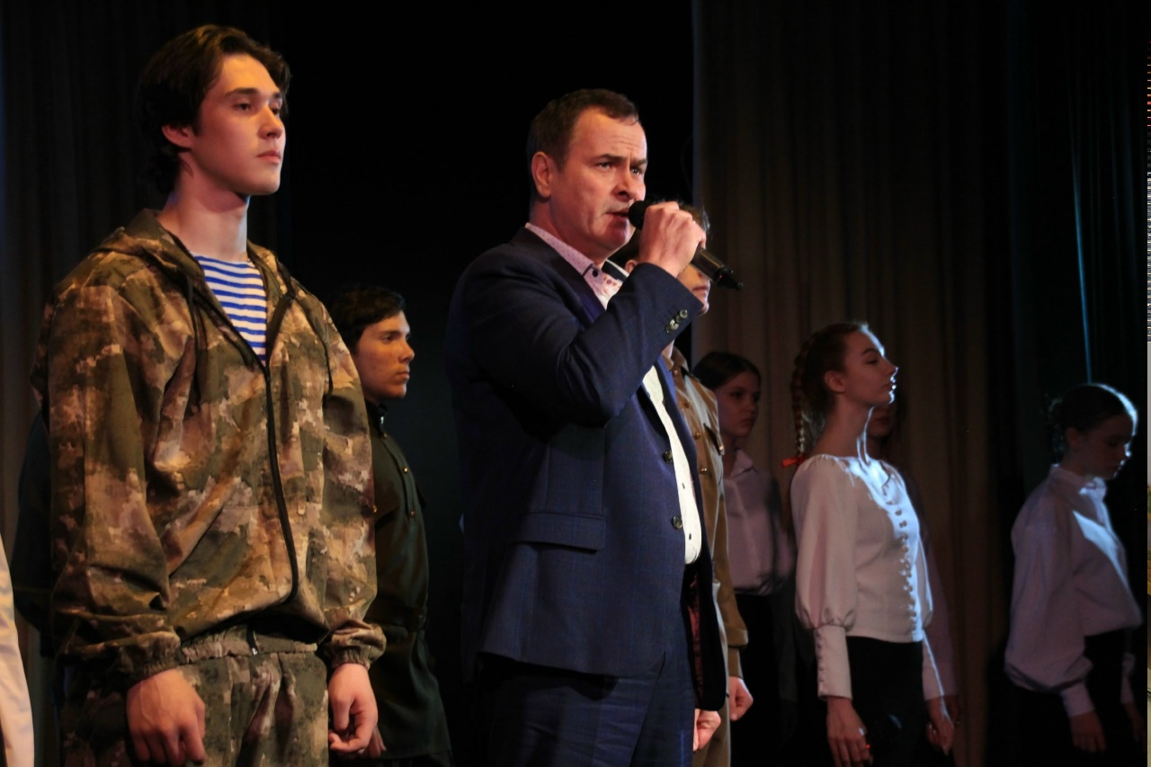 image_0