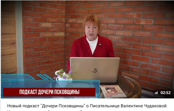 image_0