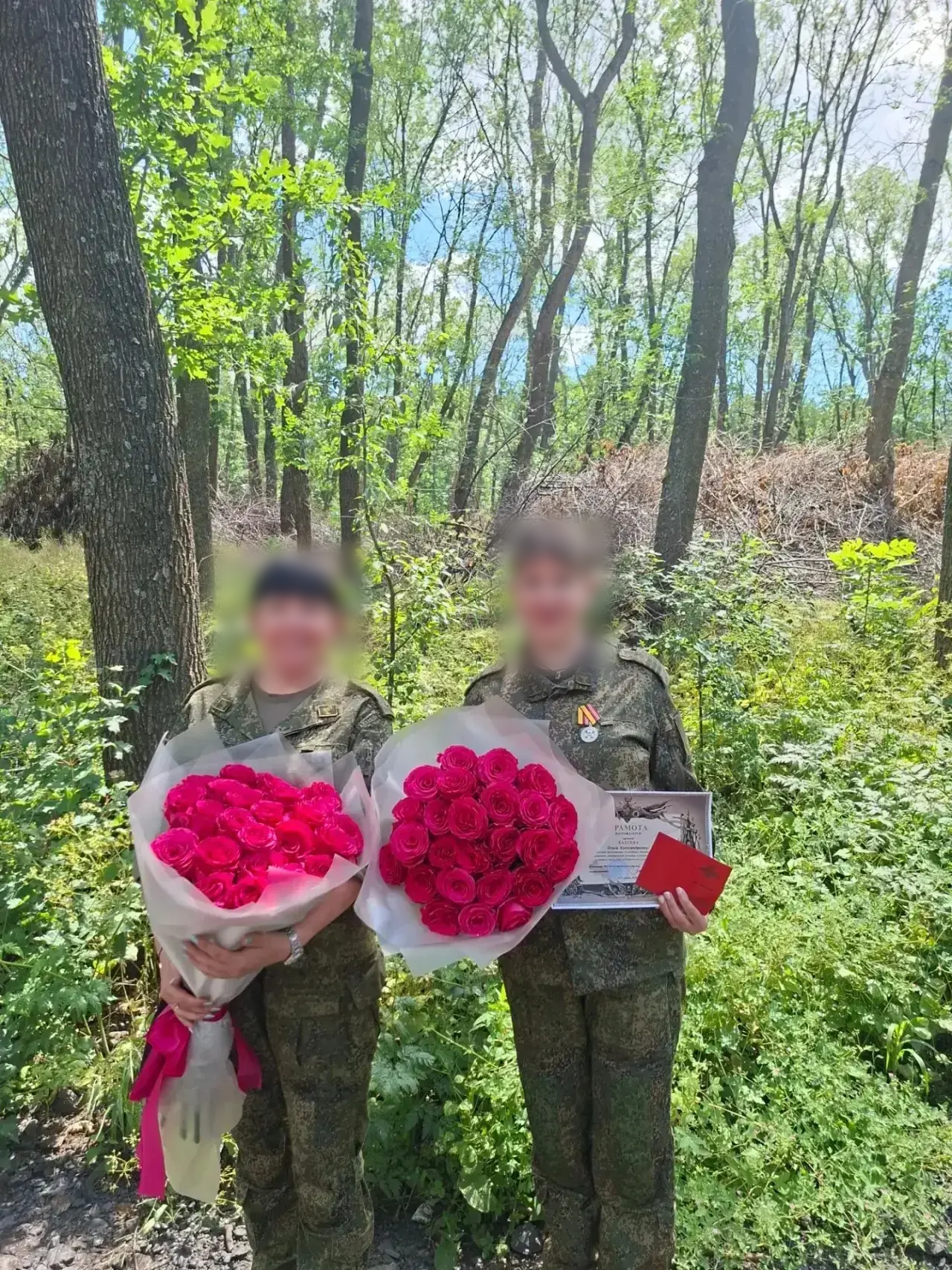 image_0