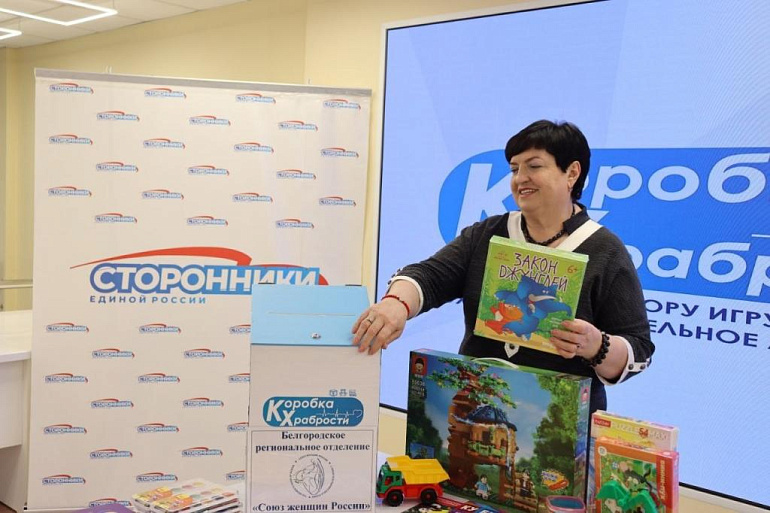 image_0 image_0
