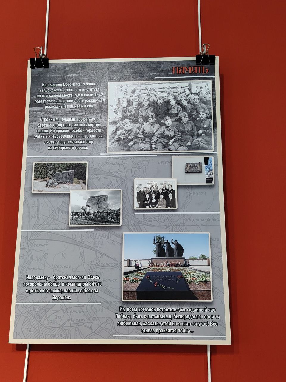 image_0