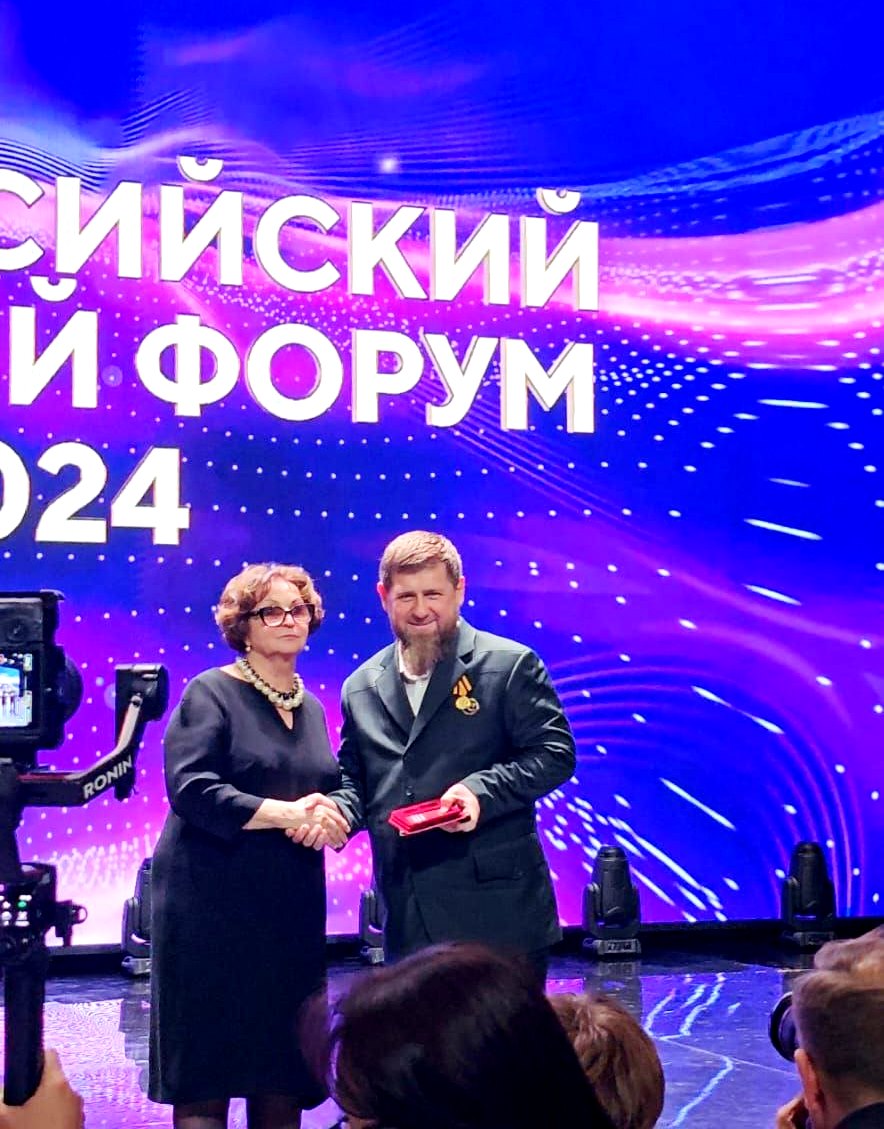 image_0 image_0