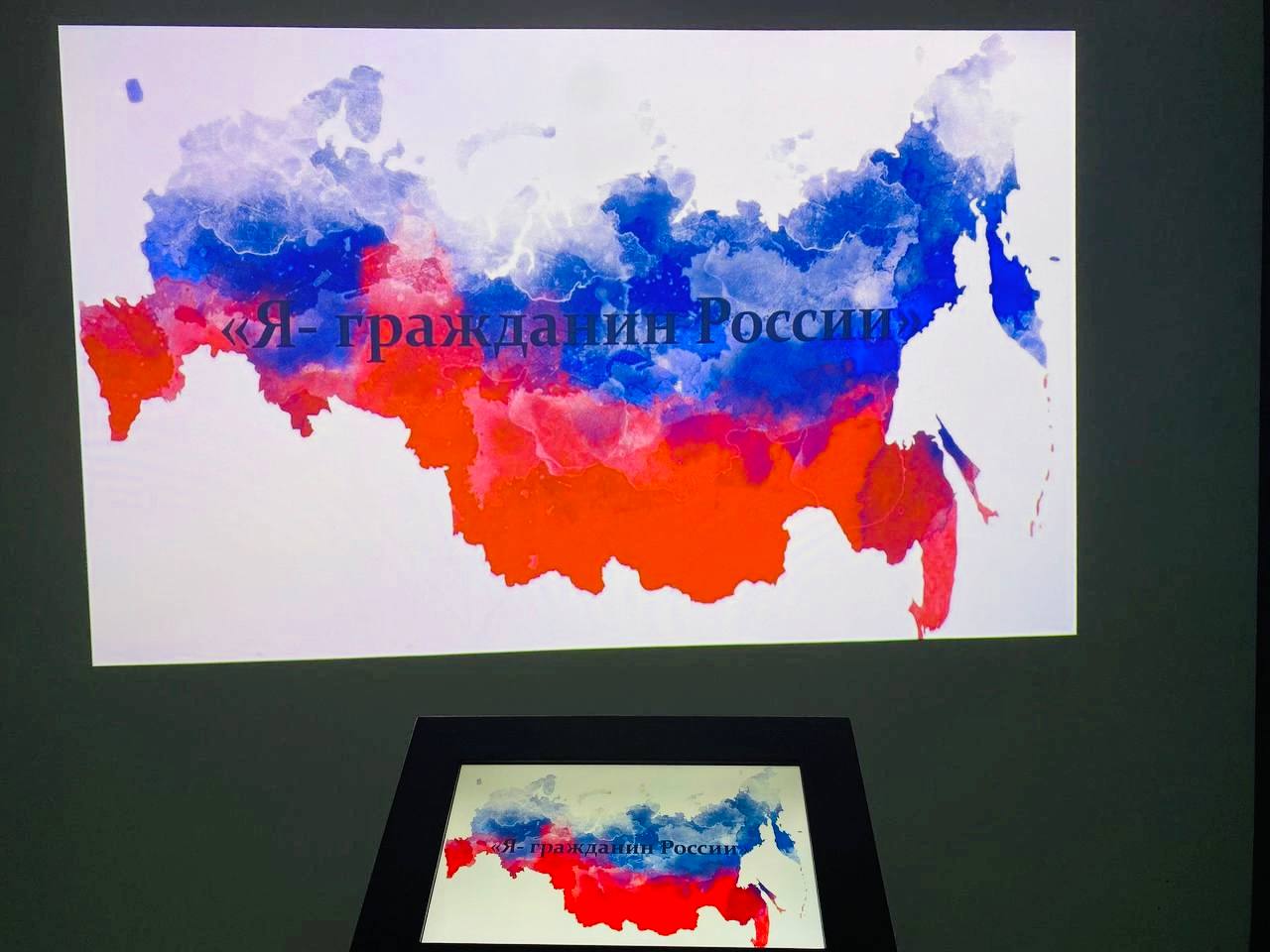 image_0 image_0