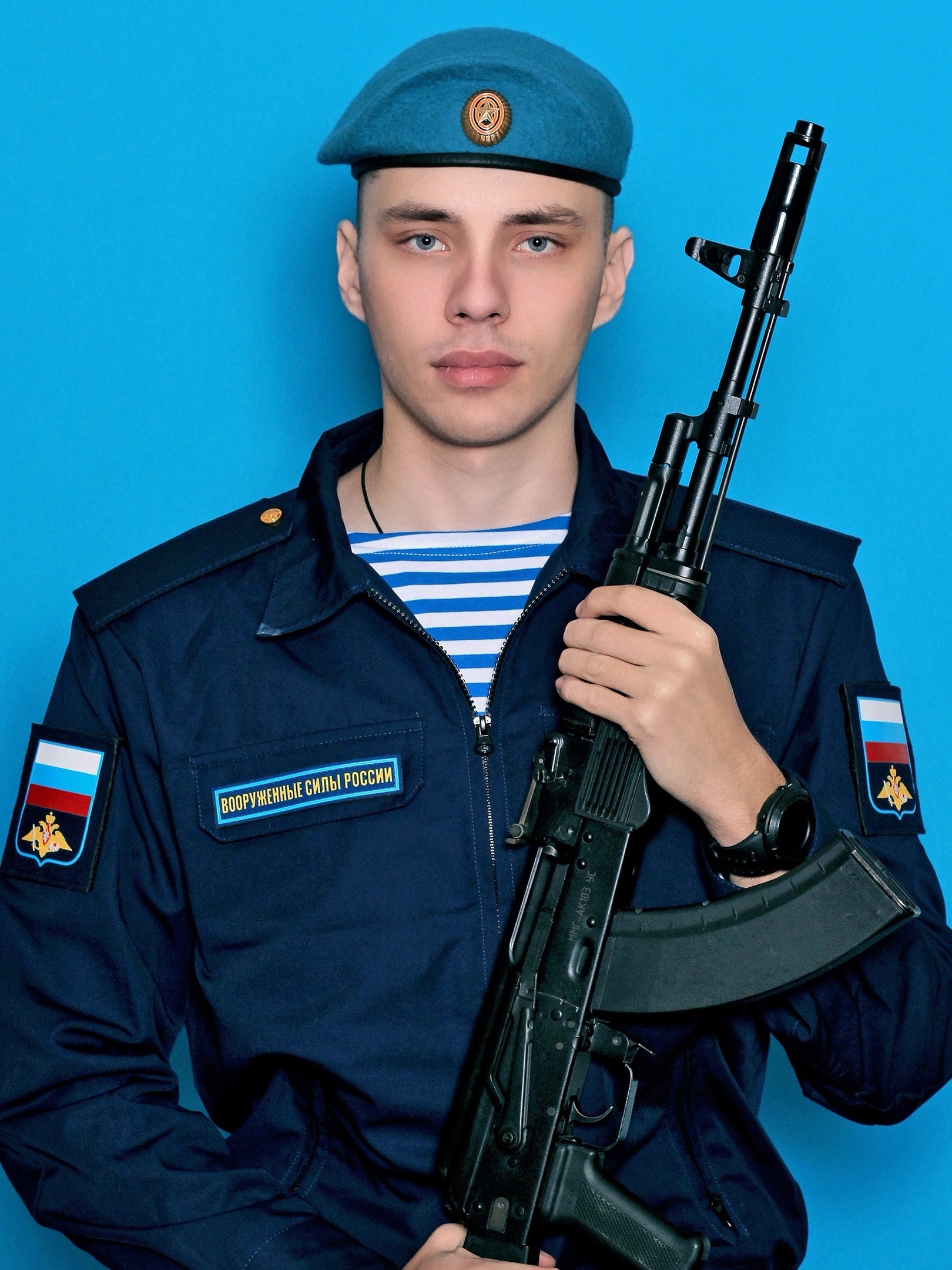 image_0 image_0