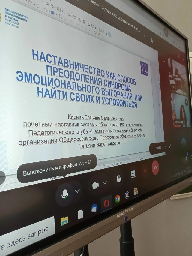 image_0