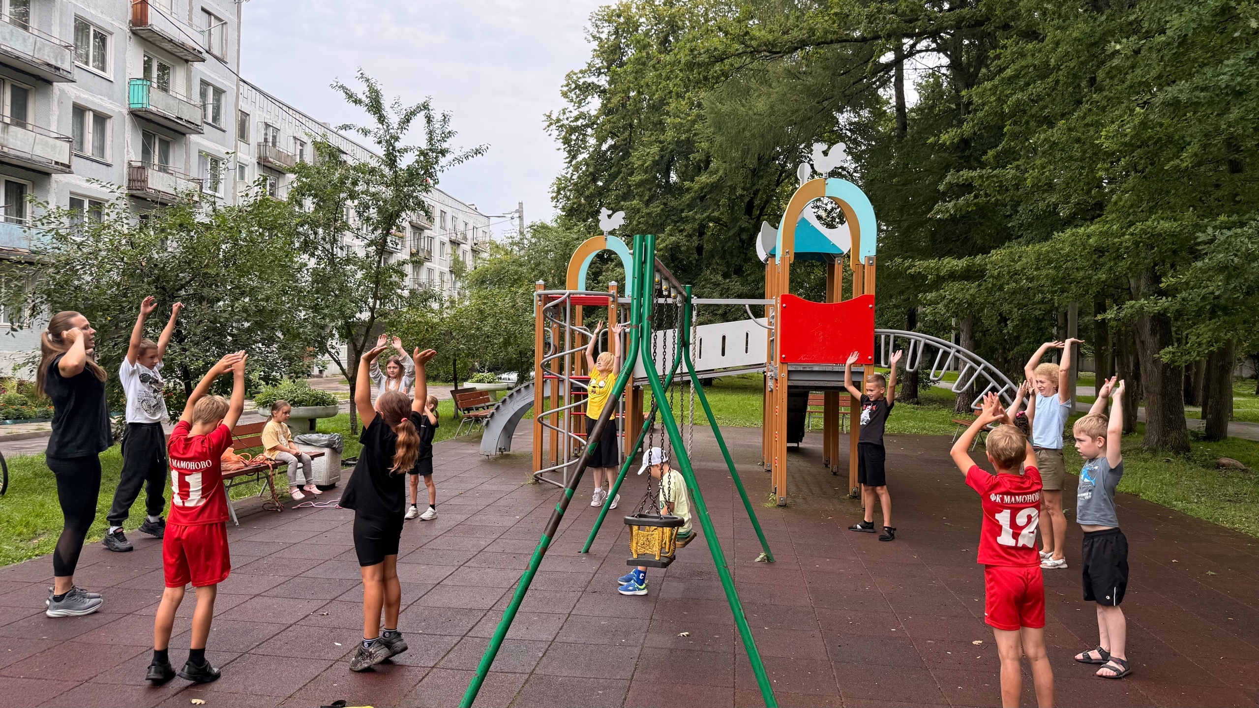 image_0