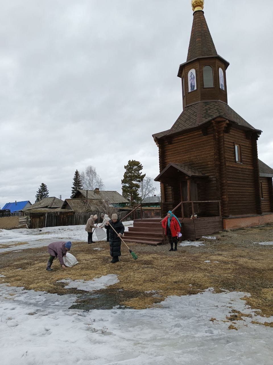 image_0 image_0