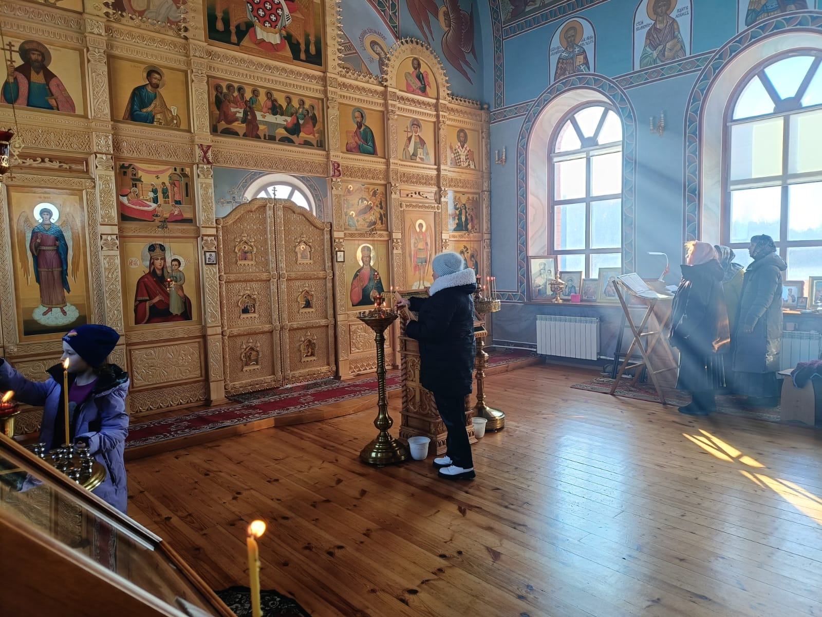 image_0