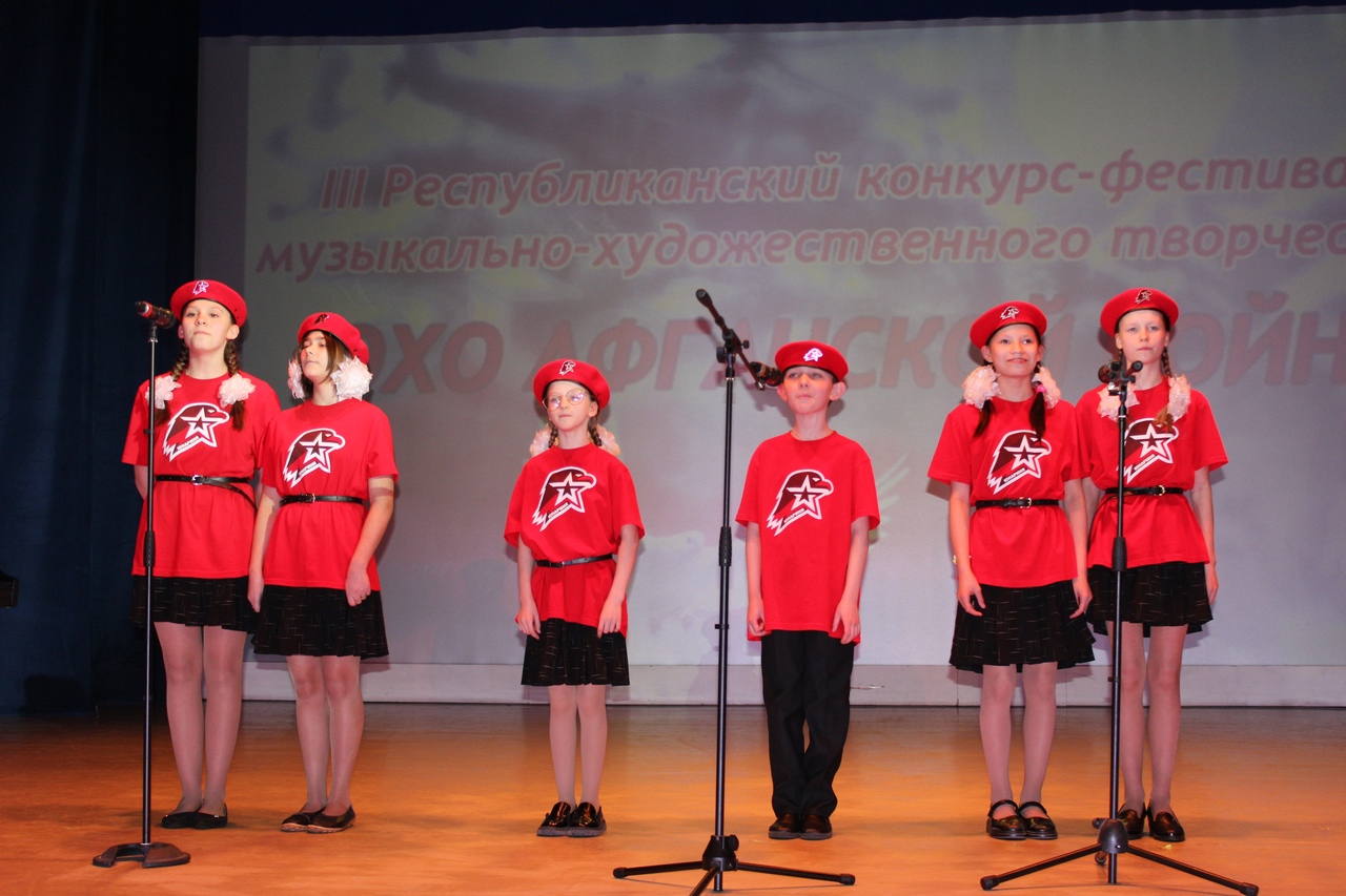 image_0